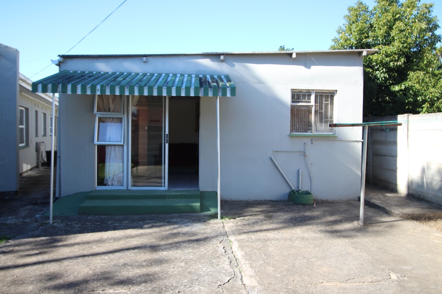 3 Bedroom Property for Sale in Dorchester Heights Eastern Cape